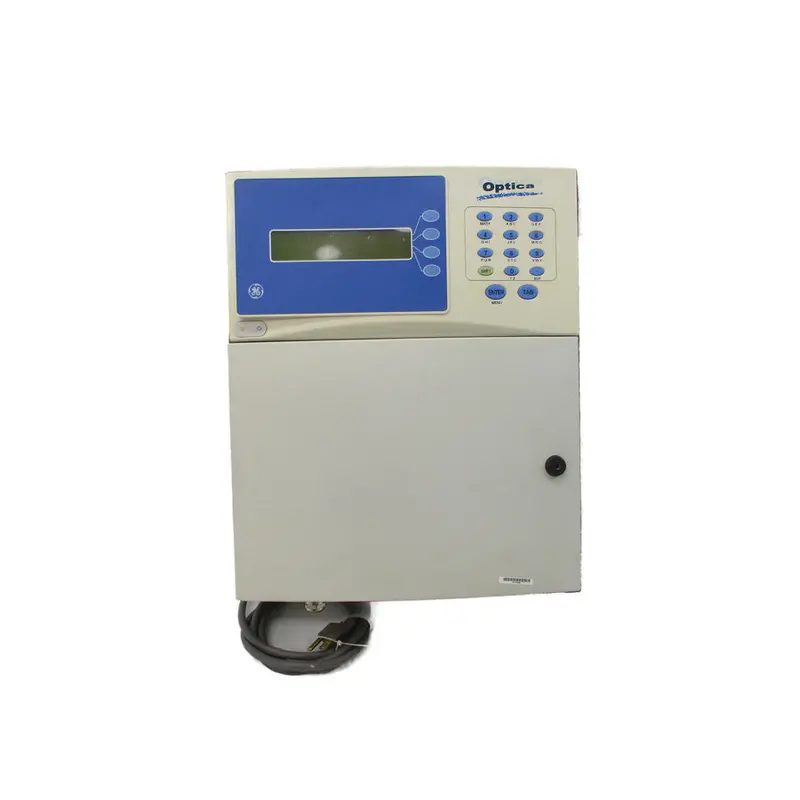 General Eastern Opf20a00000000ce 90-250Vac Unmp 1