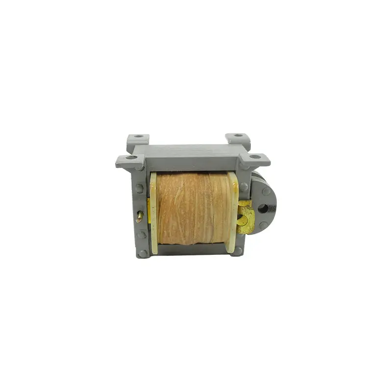 General Elecric Cr9503-208Dab202 110V Nsnp 1