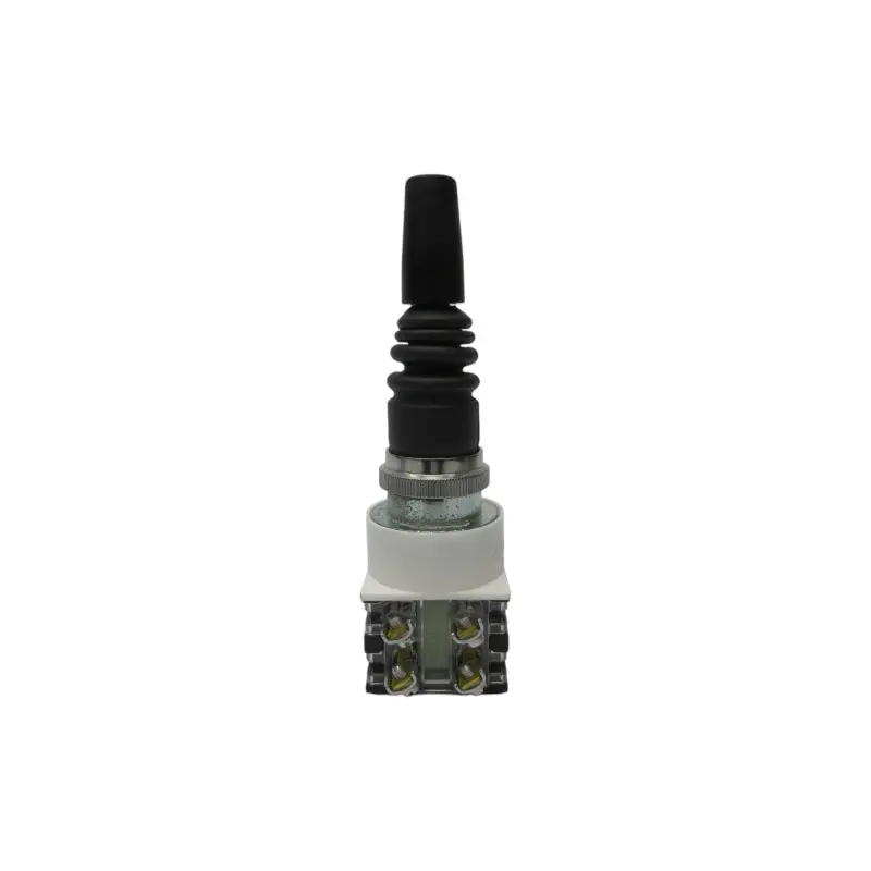 General Electric 077Mts2422 Nsnp 1