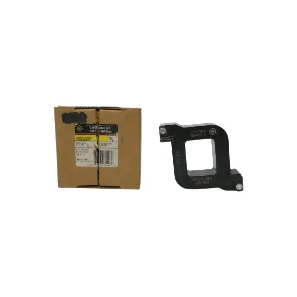 General Electric 15D22g002 110/115-120V (As Pictured) Nsmp 1