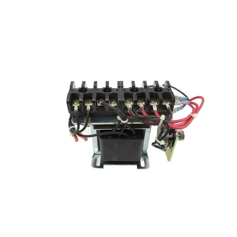 General Electric 169C6351awg1 Nsnp 1