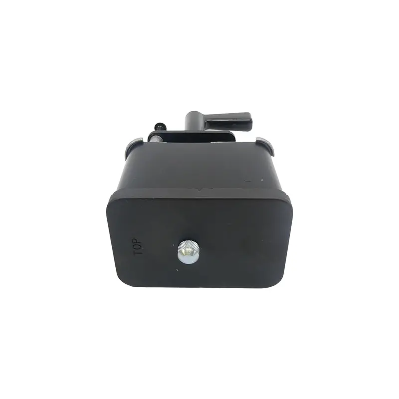 General Electric 16Sb1bb218ssm24p Nsnp 1
