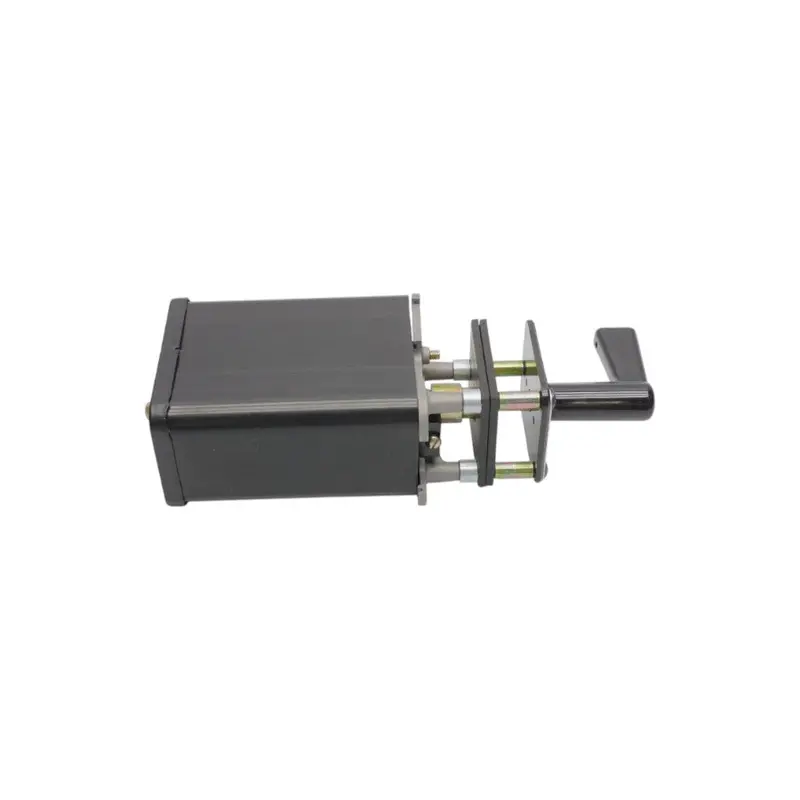 General Electric 16Sb1db4g61ssf3pp Nsnp 1