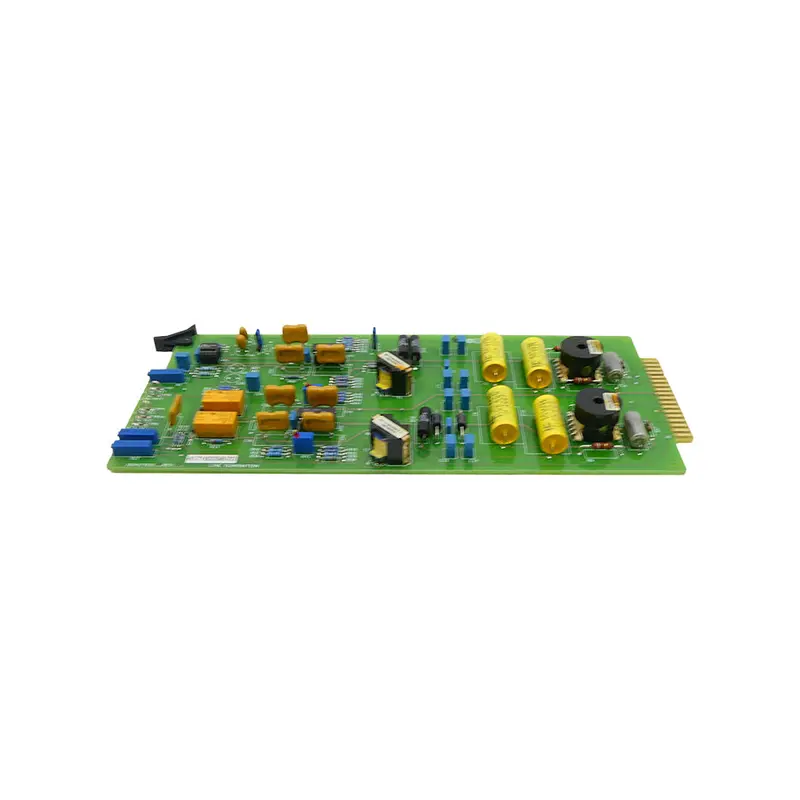 General Electric 19D427353g28 Rev. 3 Nsnp 1