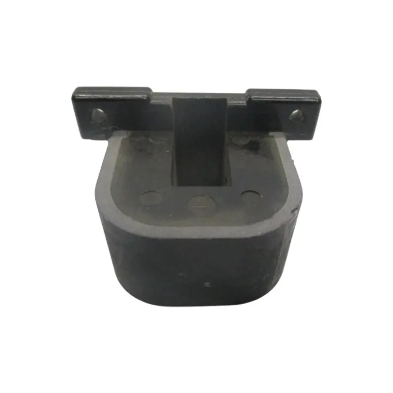 General Electric 22-D135g4 380/460V Nsnp 1