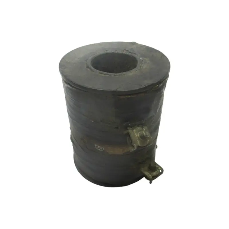 General Electric 22D101g2 Nsnp 1