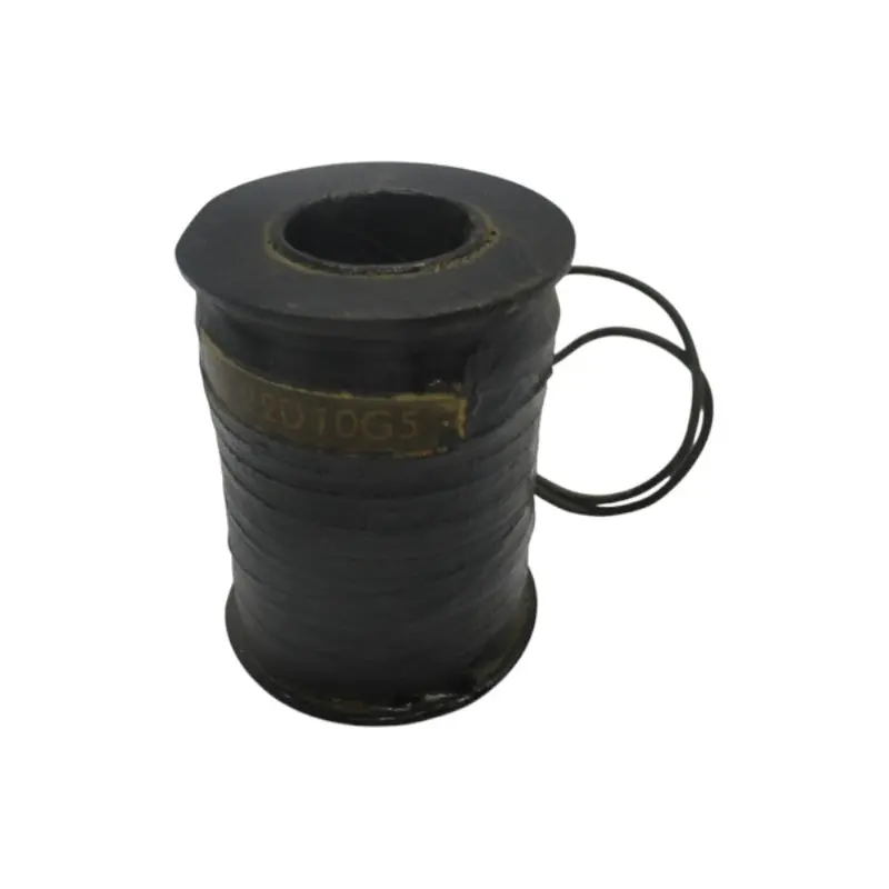 General Electric 22D10g5 Nsnp 1