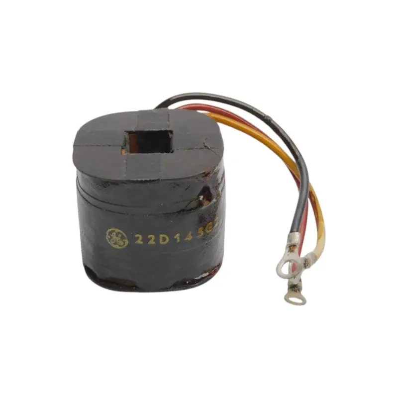 General Electric 22D145g2 Nsnp 1