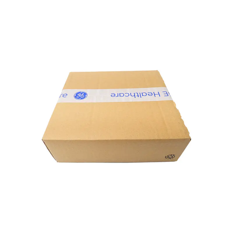 General Electric 28-4044-93 Cpk9 Nsfs 1