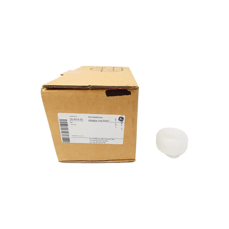 General Electric 28-4045-03 Nsmp 1