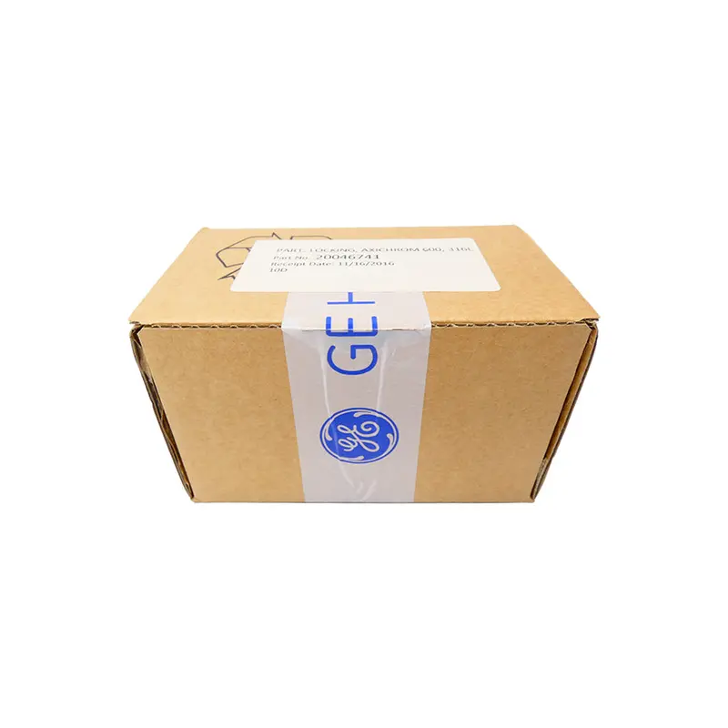 General Electric 28-9234-91 Axich600 Nsfs 1