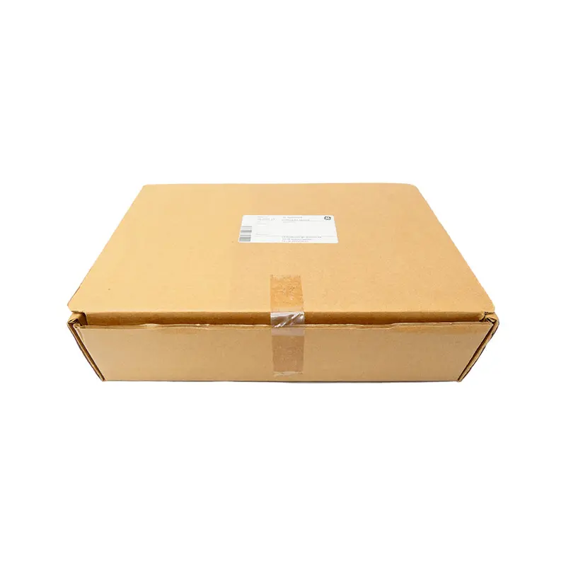 General Electric 28-9574-13 8Mmepdm Nsfs 1