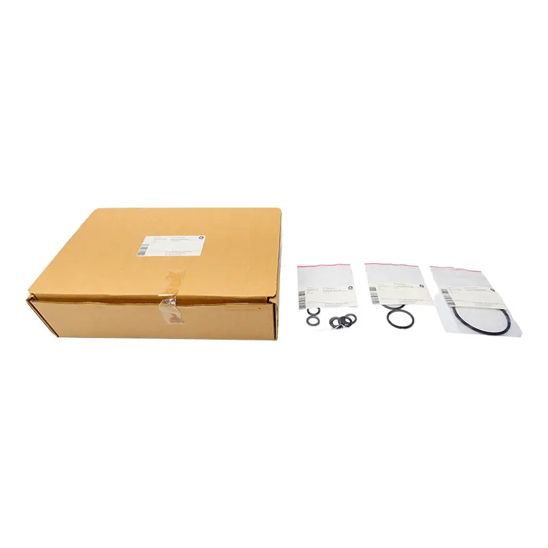 General Electric 28-9574-13 8Mmepdm Nsmp 1