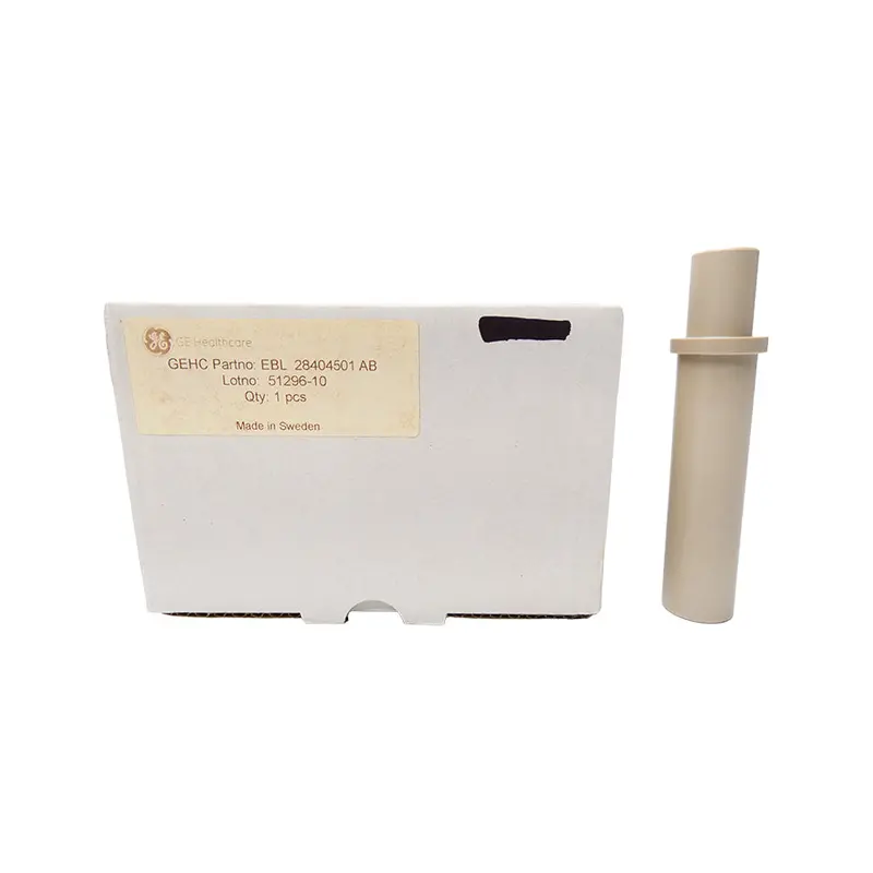 General Electric 28404501Ab Nsmp 1