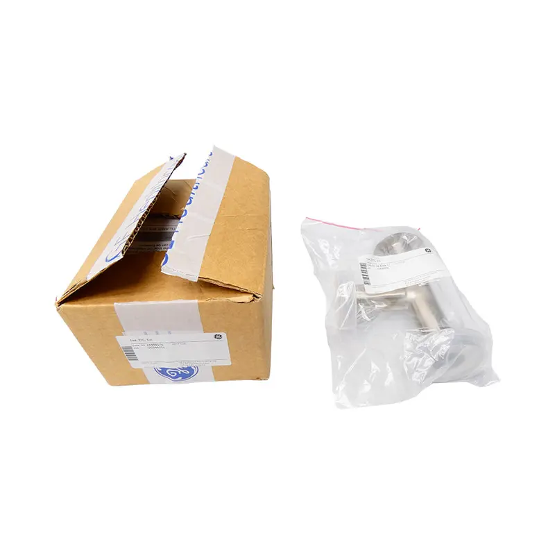 General Electric 28938170 Astm316l Nsmp 1