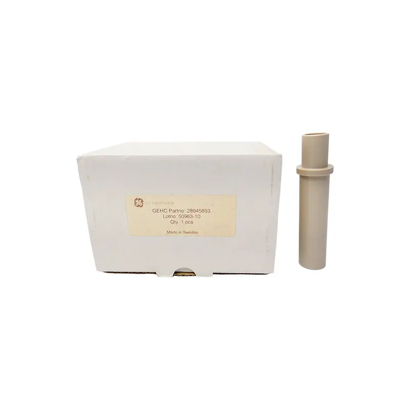 General Electric 28945893 Nsmp 1