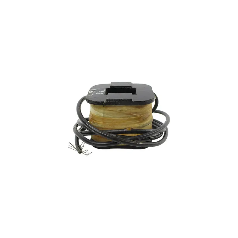 General Electric 3241258 Nsnp 1