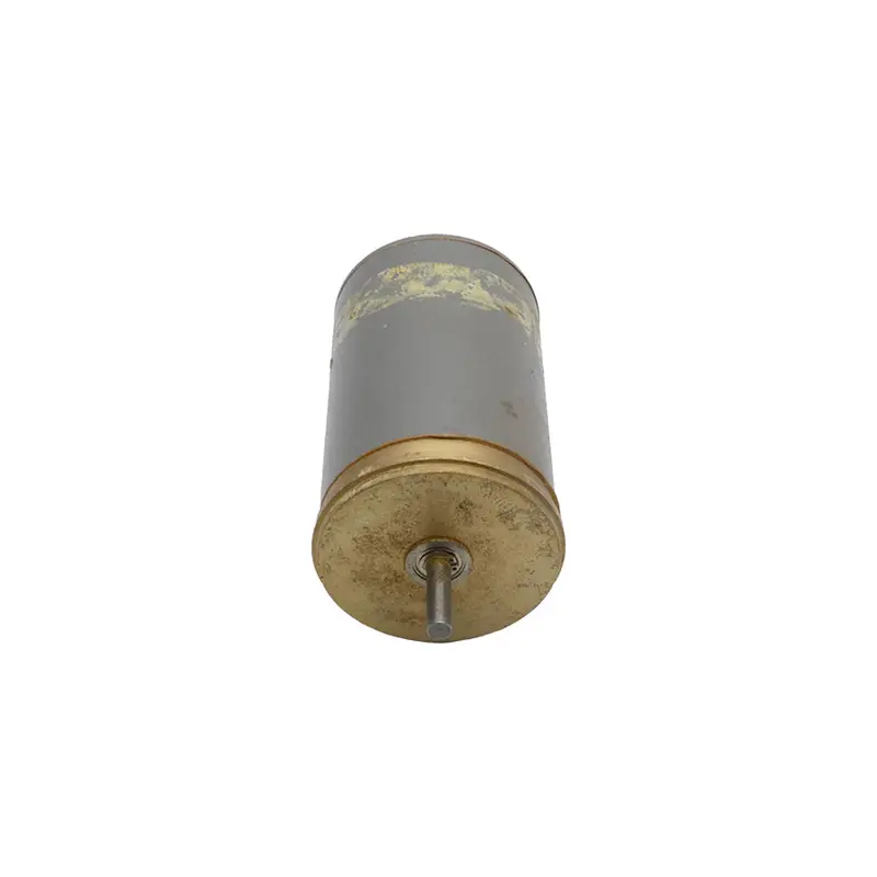 General Electric 3N1000fb104d2 Unmp 1