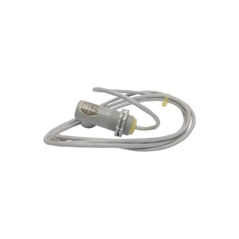 General Electric 3S7505ss523e6 Nsnp 1