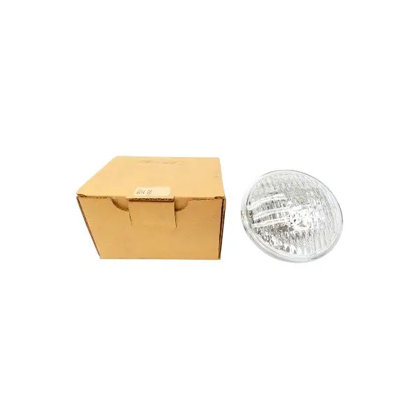General Electric 4414 12V Nsmp 1
