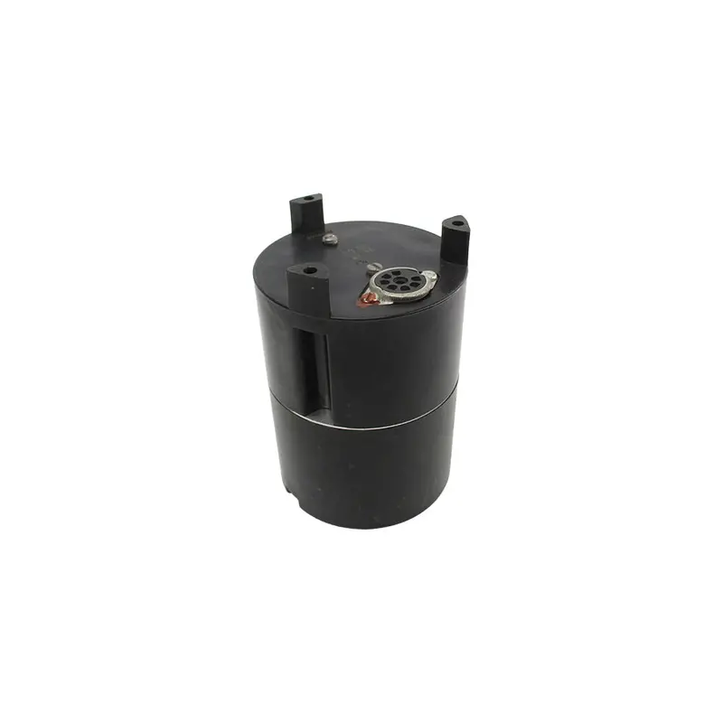 General Electric 53-180392Gr-1 120Vac 5A Nsnp 1