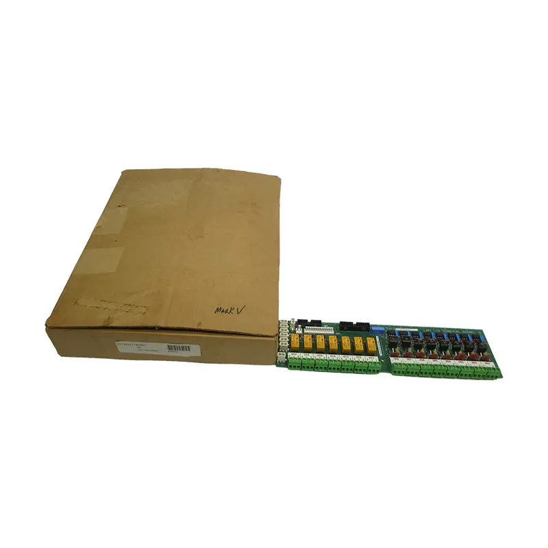 General Electric 531X307ltbakg1ak Nsmp 1