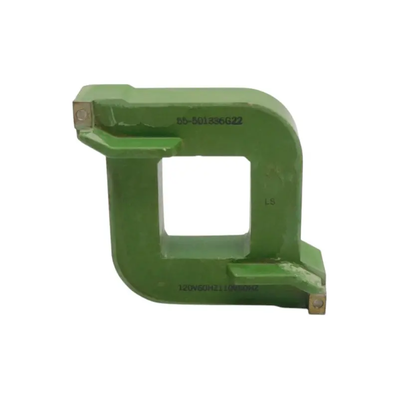 General Electric 55-501336G22 110/120V Nsnp 1