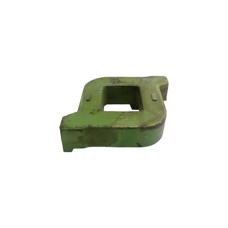 General Electric 55-501336G22 110/120V Unmp 1
