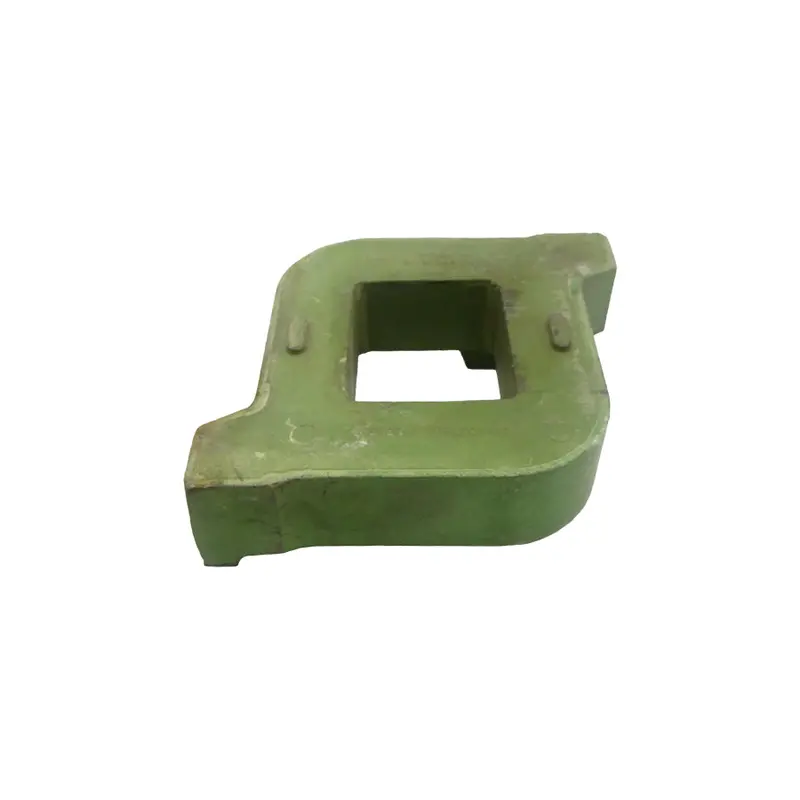 General Electric 55-501336G35 400/480V Unmp 1