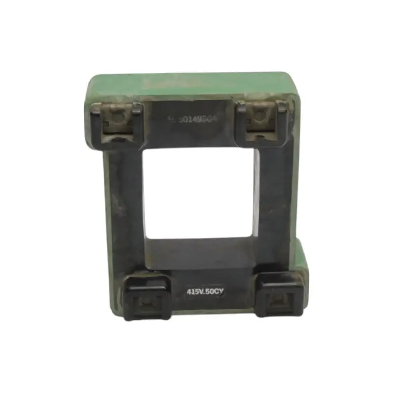 General Electric 55-501493G4 415V Unmp 1