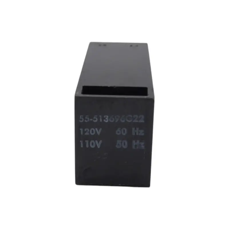 General Electric 55-513696G22 110/120V Nsnp 1