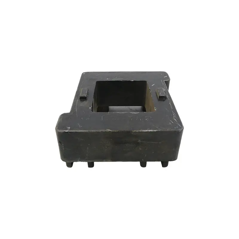 General Electric 55-530249G4 Unmp 1