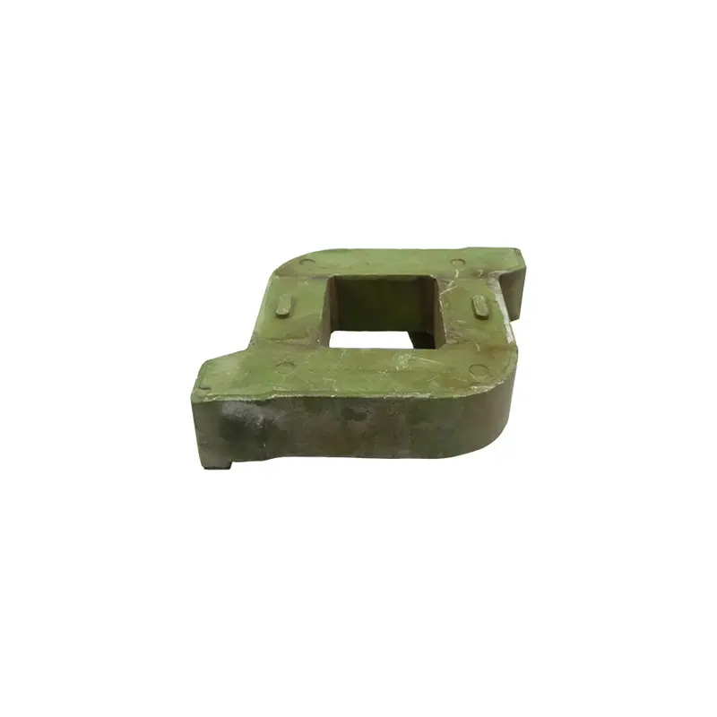 General Electric 55501336G4 380/460V Nsnp 1