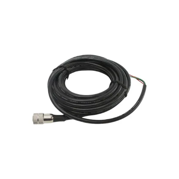 General Electric 97F9001 370Vac Unmp 1