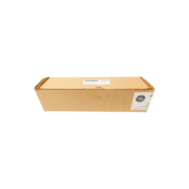 General Electric 9F60ccb015 Nsfs 1