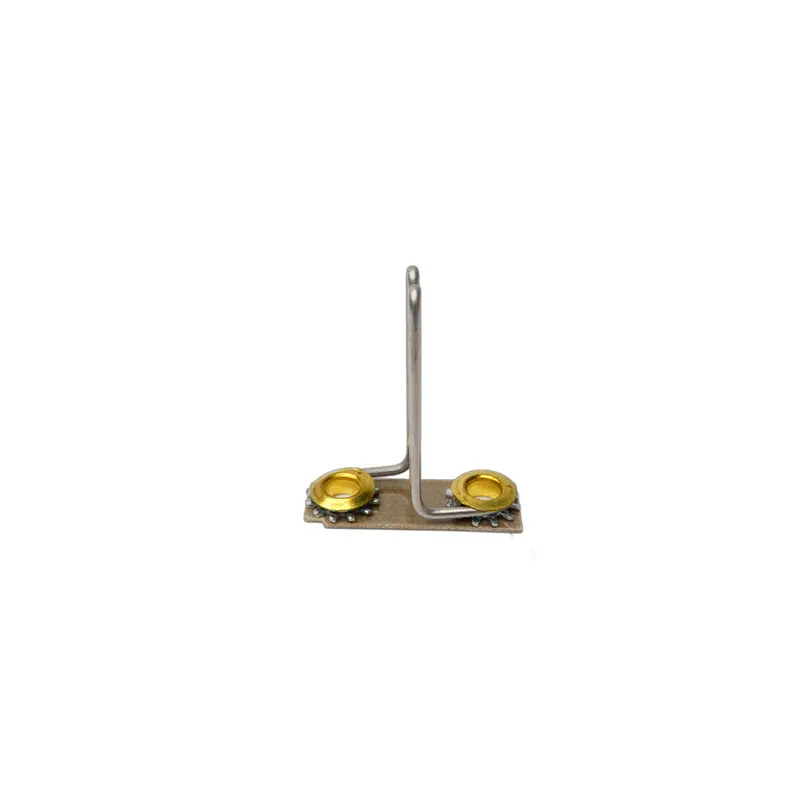 General Electric C630a Nsnp 1