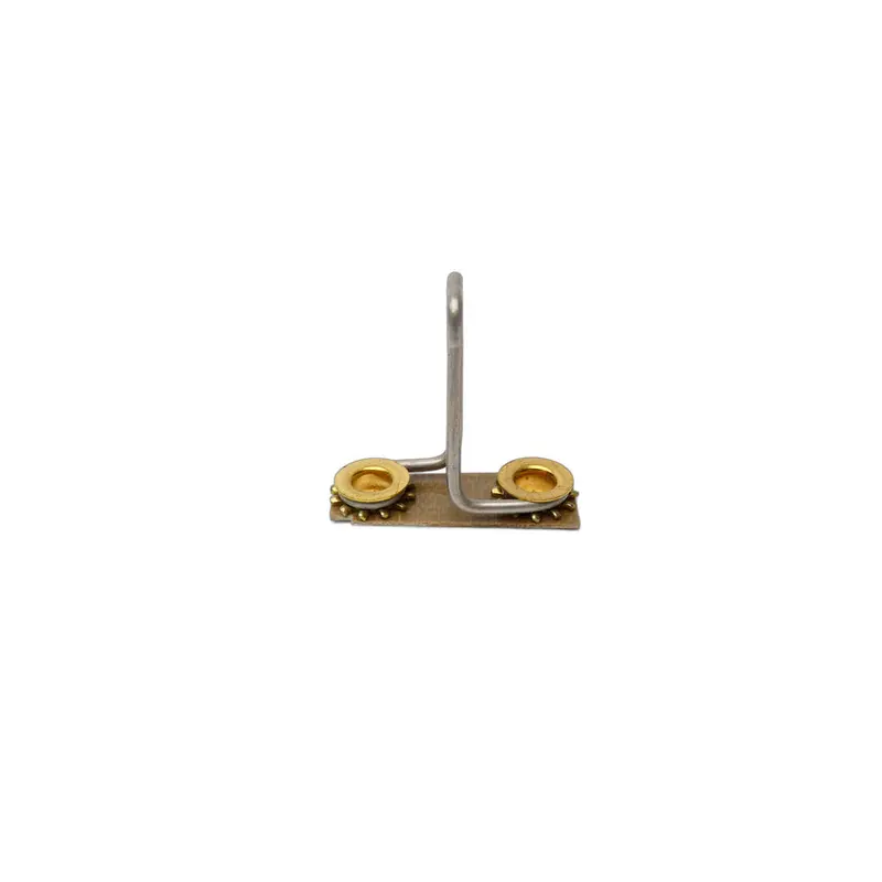 General Electric C867a Nsnp 1