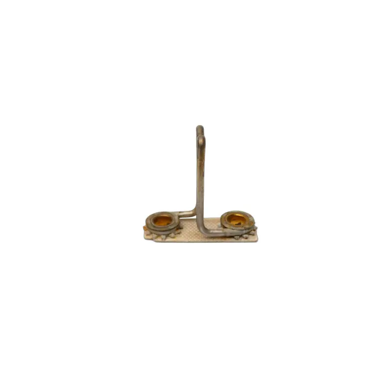 General Electric C955a Unmp 1