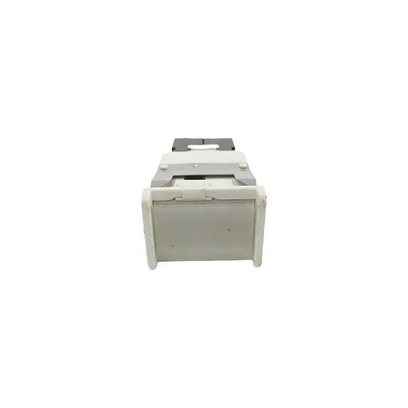 General Electric Cr103dc211b 125V Nsnp 1