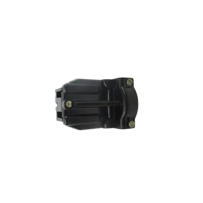 General Electric Cr104g 150V (As Pictured1) Nsnp 1