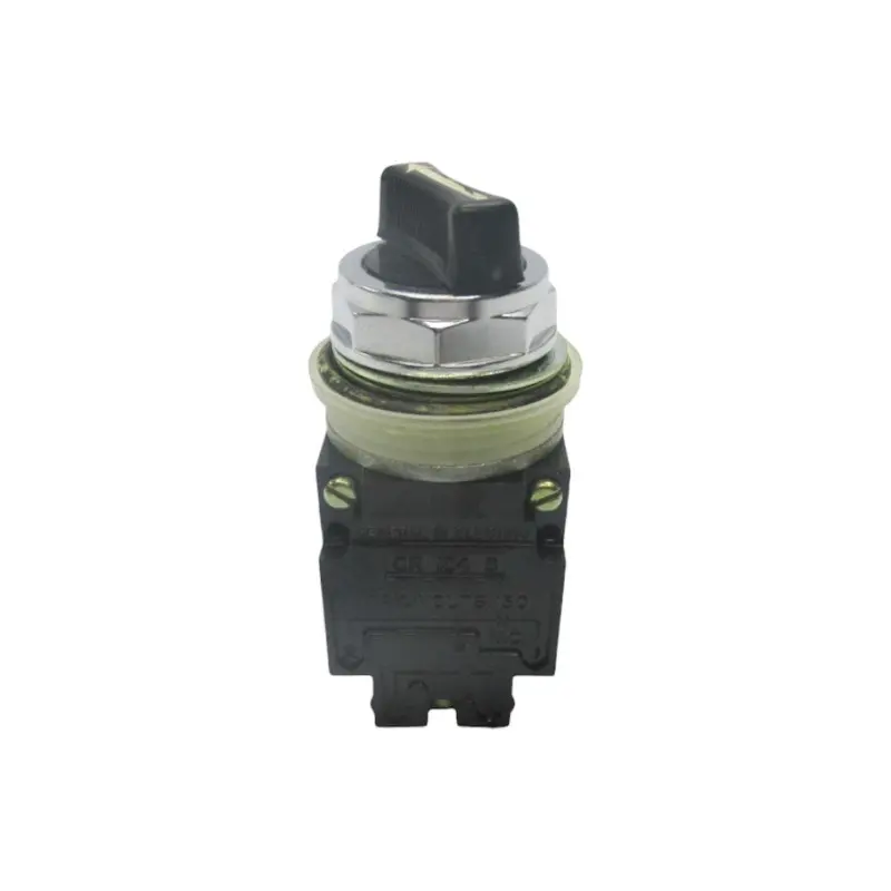 General Electric Cr104g 150V Nsnp 1