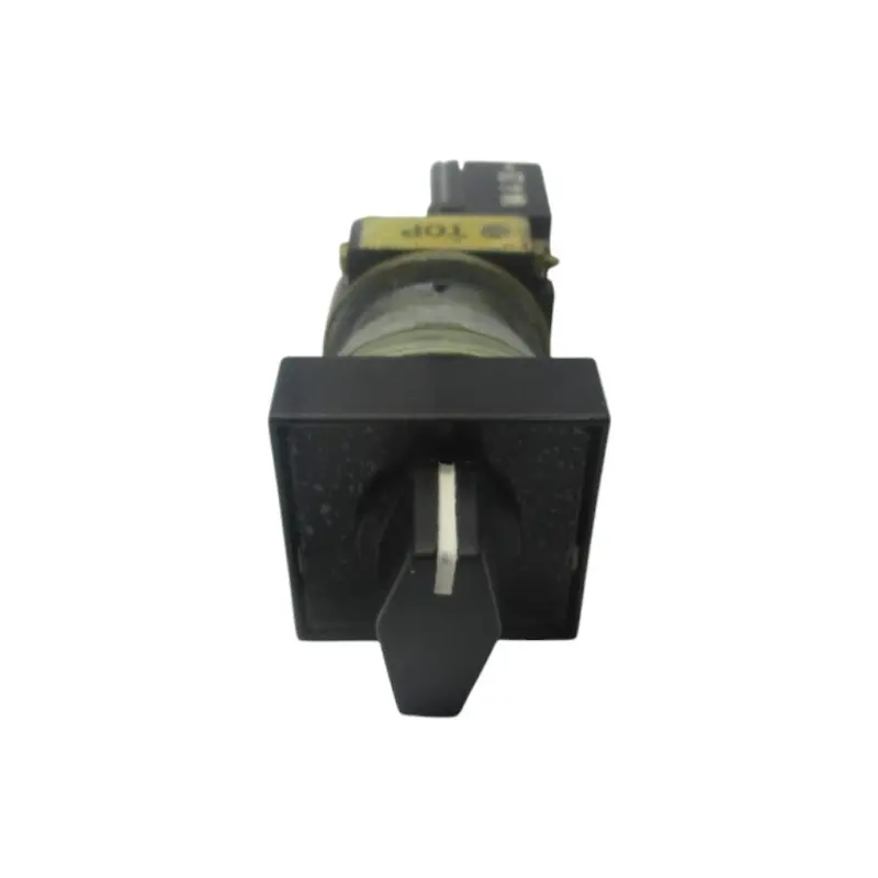 General Electric Cr104g Unmp 1