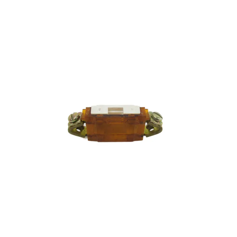 General Electric Cr120bx1ne Nsnp 1