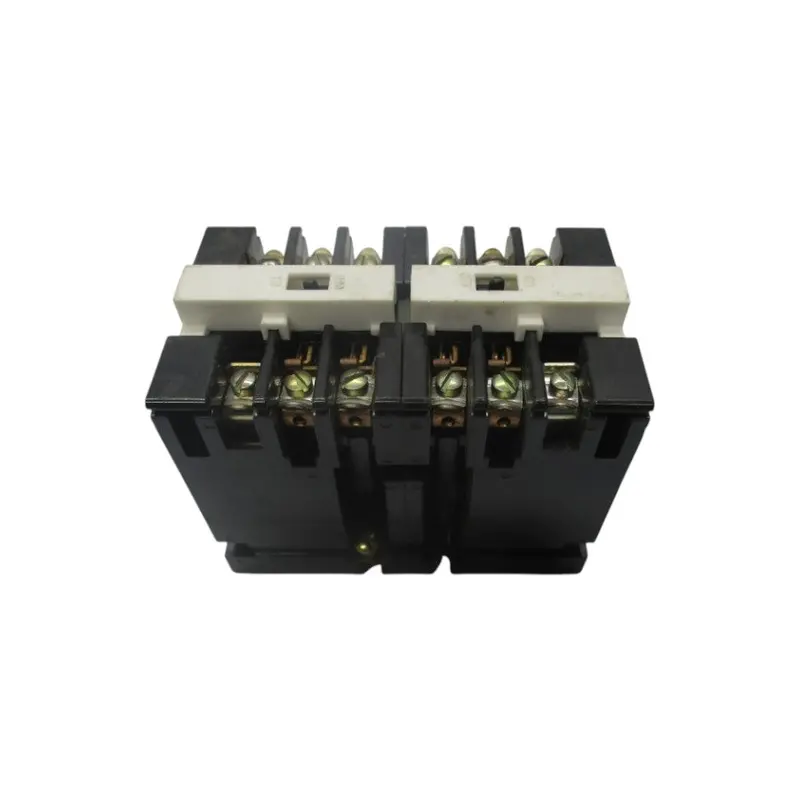 General Electric Cr120c04002aa Ser. A 300V 10A Nsnp 1