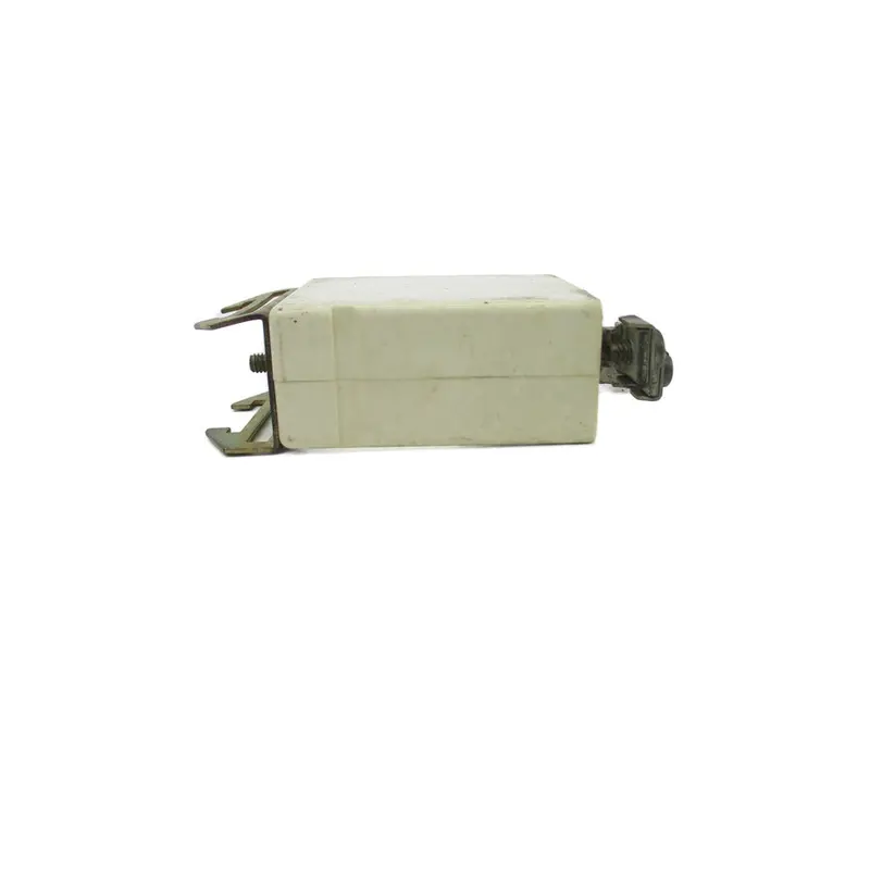 General Electric Cr120gc50a13ff 110/120V Unmp 1
