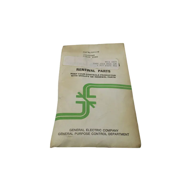 General Electric Cr2940u200y Nsmp 1