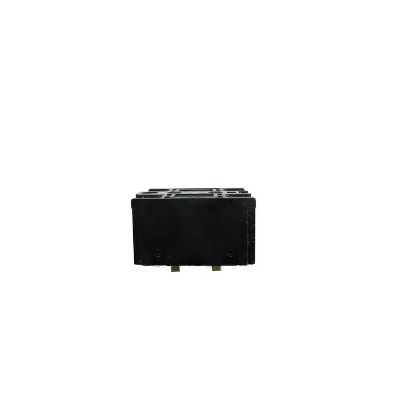 General Electric Cr304xc10b 300V (As Pictured) Nsnp 1