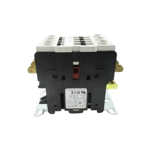 General Electric Cr453ac3bbba00ab 208-240V 40A Nsnp 1