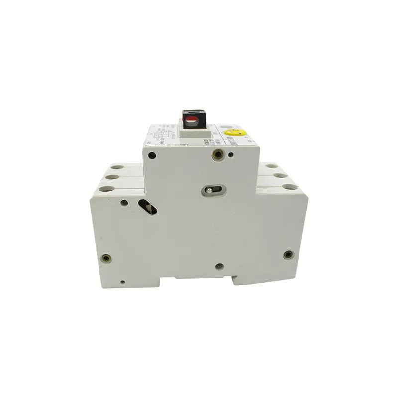 General Electric Cr72amc 600Vac 0.25-0.40A Nsnp 1