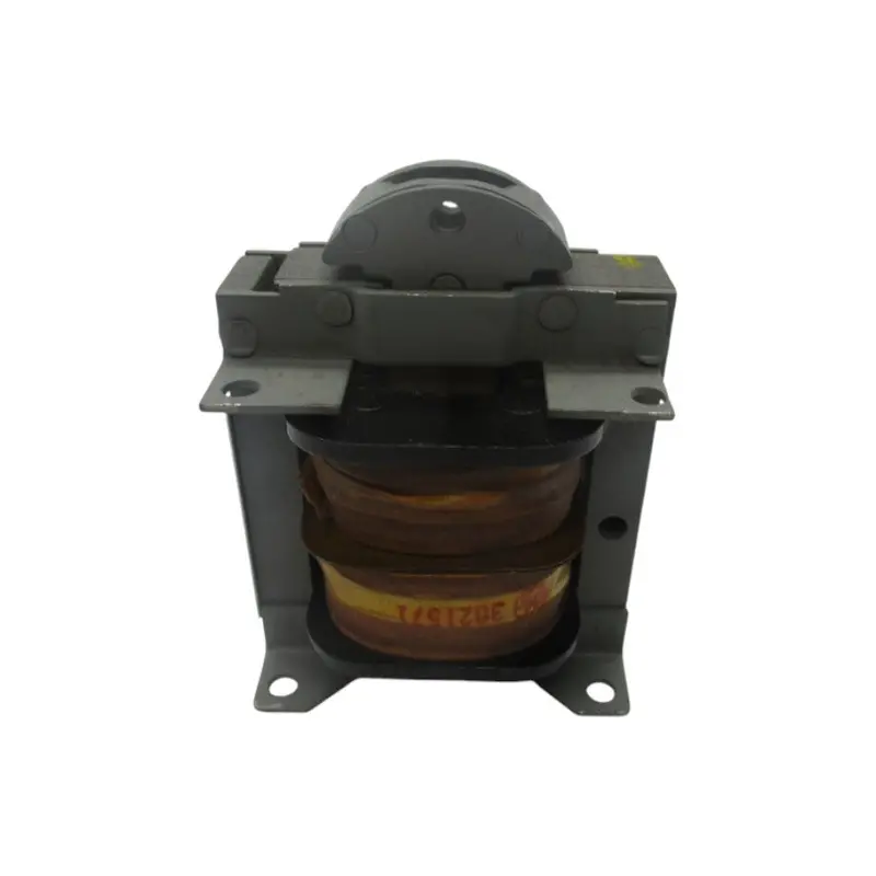 General Electric Cr9503-209Cab202 110V Nsnp 1
